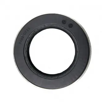 Підшипник опори амортизатора SATO tech BS21003