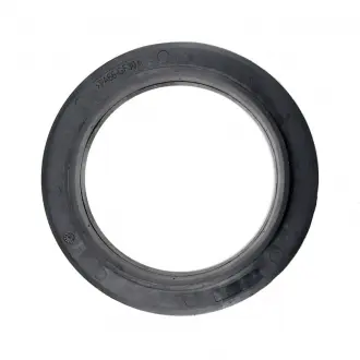 Підшипник опори амортизатора SATO tech BS21011