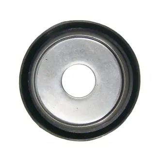 Фото 1 - подшипник опоры амортизатора SATO tech BS21017 Подшипник опоры амортизатора SATO tech BS21017 (фото 1)