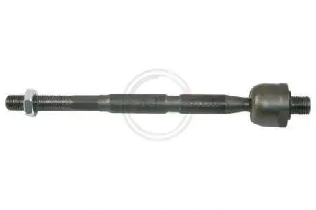 Тяга рулевая Tacuma / Aveo 1.6 A.B.S 240459
