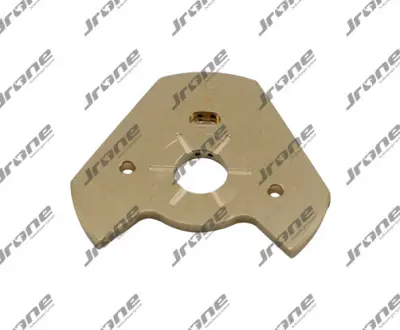 Упорный подшипник HX50 / HX55 Jrone 1600-016-092