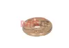 Упорный подшипник RHF4 / RHF5 1600-016-013