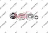 Подвижная опора GT / VNT15-25 1400-011-025