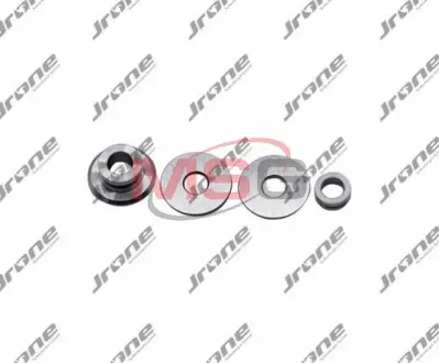 Подвижная опора GT / VNT15-25 Jrone 1400-011-025