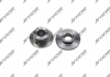Подвижная опора HOLSET HX55 1400-016-006B