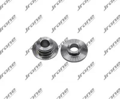 Подвижная опора HOLSET HX55 Jrone 1400-016-006B