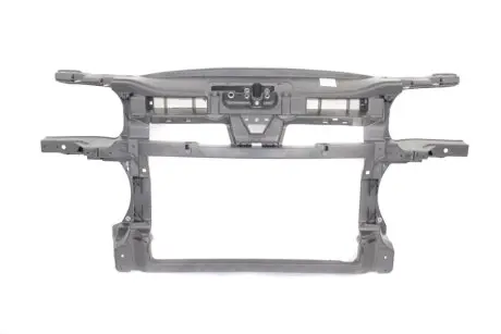 Панель радиатора (передняя) DPA 88050154502