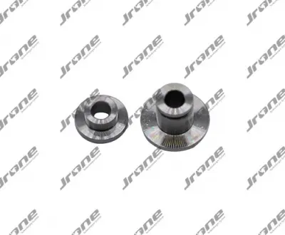 Подвижная опора TD025 / TD03 Jrone 1400-016-072