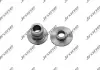 Подвижная опора GT / VN15-25 1400-016-022C