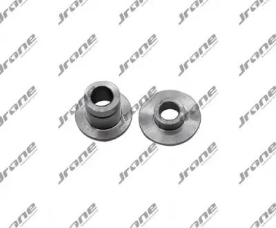 Подвижная опора GT / VN15-25 Jrone 1400-016-022C