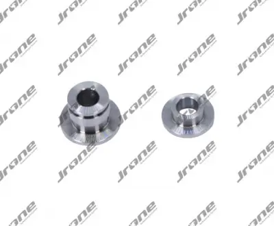 Подвижная опора TF035 / TD04 Jrone 1400-016-036