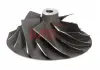 Компресорне колесо HY55V 1200-016-217