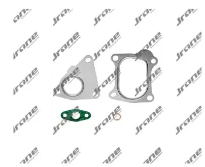 Комплект прокладок турбины Jrone 2090-505-549