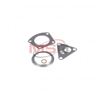 Комплект прокладок турбины Jrone 2090-505-506