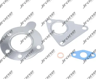 Комплект прокладок турбины Jrone 2090-505-525
