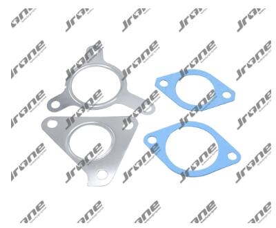 Комплект прокладок турбины Jrone 2090-505-497