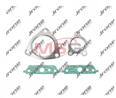 Комплект прокладок турбіни Jrone 2090-505-487