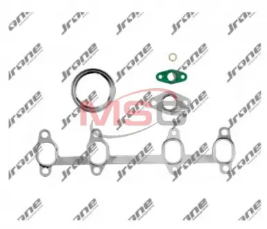 Комплект прокладок турбіни Jrone 2090-505-494