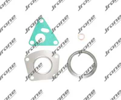 Комплект прокладок турбіни Jrone 2090-505-437
