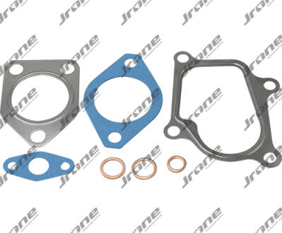 Комплект прокладок турбины Jrone 2090-505-432