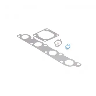 Комплект прокладок турбіни Jrone 2090-505-353