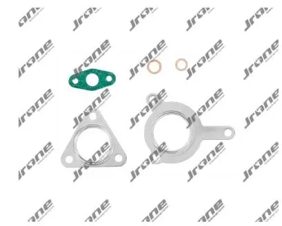 Комплект прокладок турбины Jrone 2090-505-272