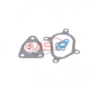 Комплект прокладок турбины Jrone 2090-505-226