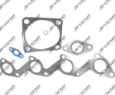 Комплект прокладок турбины Jrone 2090-505-228