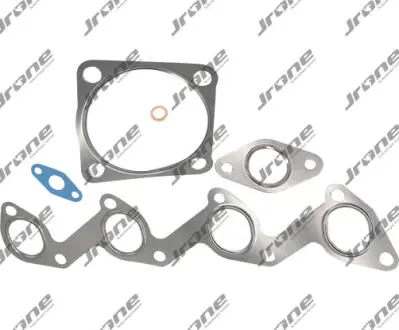 Комплект прокладок турбины Jrone 2090-505-228