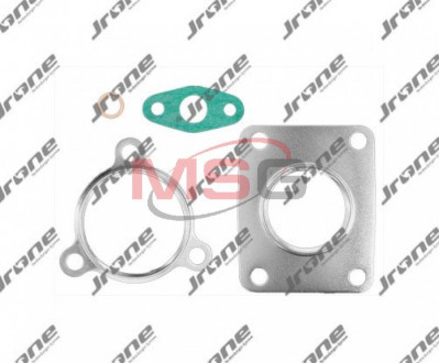 Комплект прокладок турбины Jrone 2090-505-230