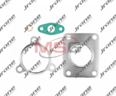 Комплект прокладок турбіни Jrone 2090-505-230