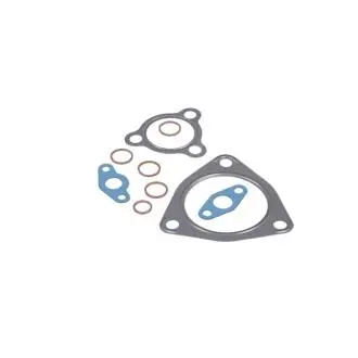 Комплект прокладок турбины Jrone 2090-505-169