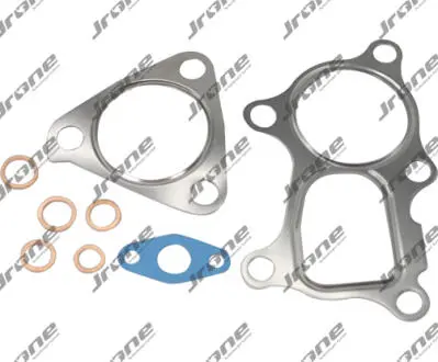 Комплект прокладок турбины Jrone 2090-505-163