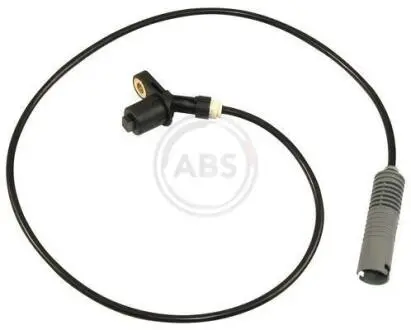 Датчик ABS задн. E36 90-00 A.B.S 30041