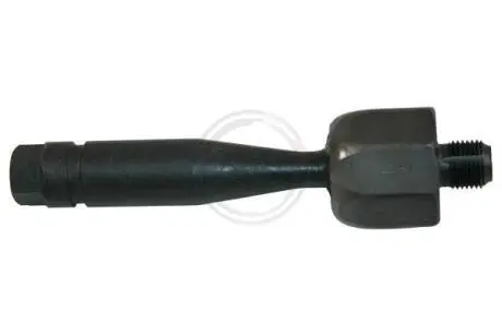 Тяга рулевая Audi A6 04-11 A.B.S 240437