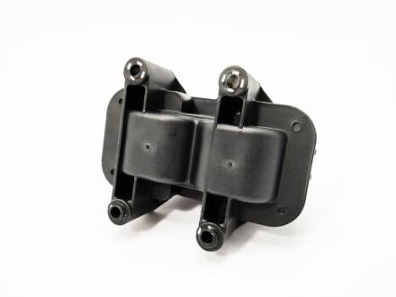 Котушка запалювання SMA SMA Aftermarket 201370060