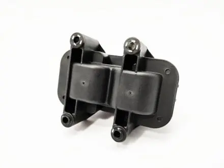 Котушка запалювання SMA SMA Aftermarket 201370060