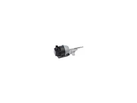 Актуатор турбіни KKK BV39 Jrone 2063-050-D10