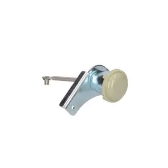 Актуатор турбіни IHI RHF4 Jrone 2061-016-980