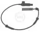 Датчик ABS пров. E46 97-07 30046