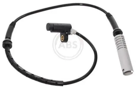 Датчик ABS пер. E38 94-01 A.B.S 30074