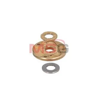 Упорный подшипник RHF55V Jrone 1600-016-105