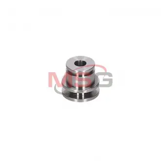Подвижная опора HT10 / 12 Jrone 1400-011-024