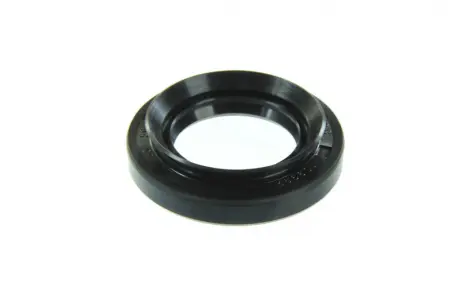 Сальник приводного валу JC G31004