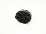 Подвес резонатора BYDF3 Aftermarket BYDF3-1200110 (фото 1)