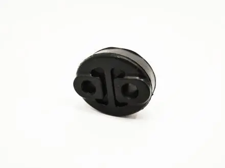 Подвес резонатора BYDF3 Aftermarket BYDF3-1200110
