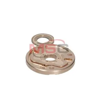 Упорный подшипник RHF4 Jrone 1600-016-109