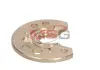 Упорный подшипник HT12 1600-016-121