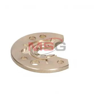 Упорный подшипник HT12 Jrone 1600-016-121