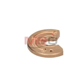 Упорный подшипник S300 Jrone 1600-016-079B